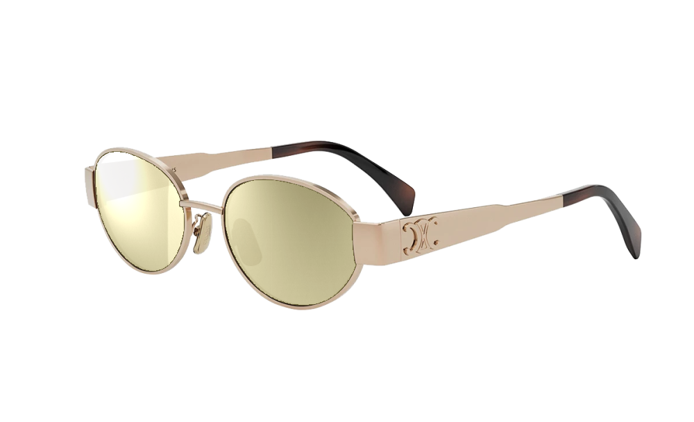 Celine CL40235U 28E Celine CL40235U 28E