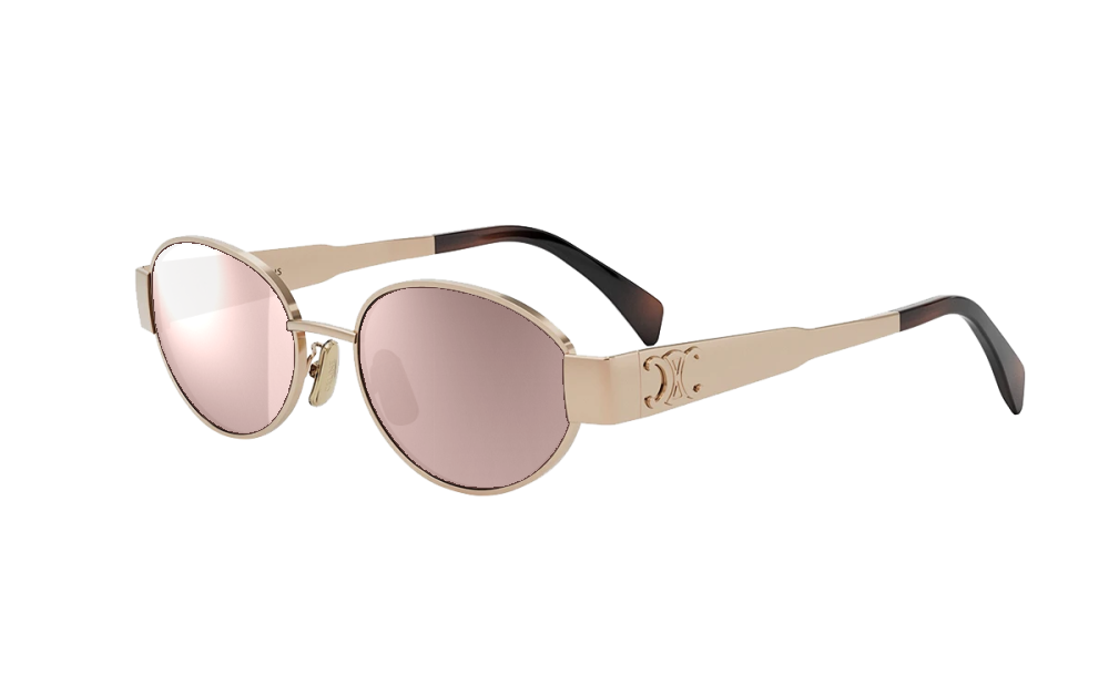 Celine CL40235U 28E Celine CL40235U 28E