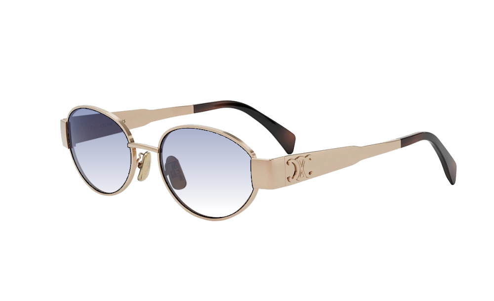 Celine CL40235U 28E Celine CL40235U 28E