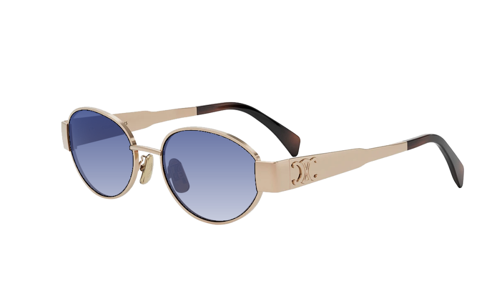 Celine CL40235U 28E Celine CL40235U 28E