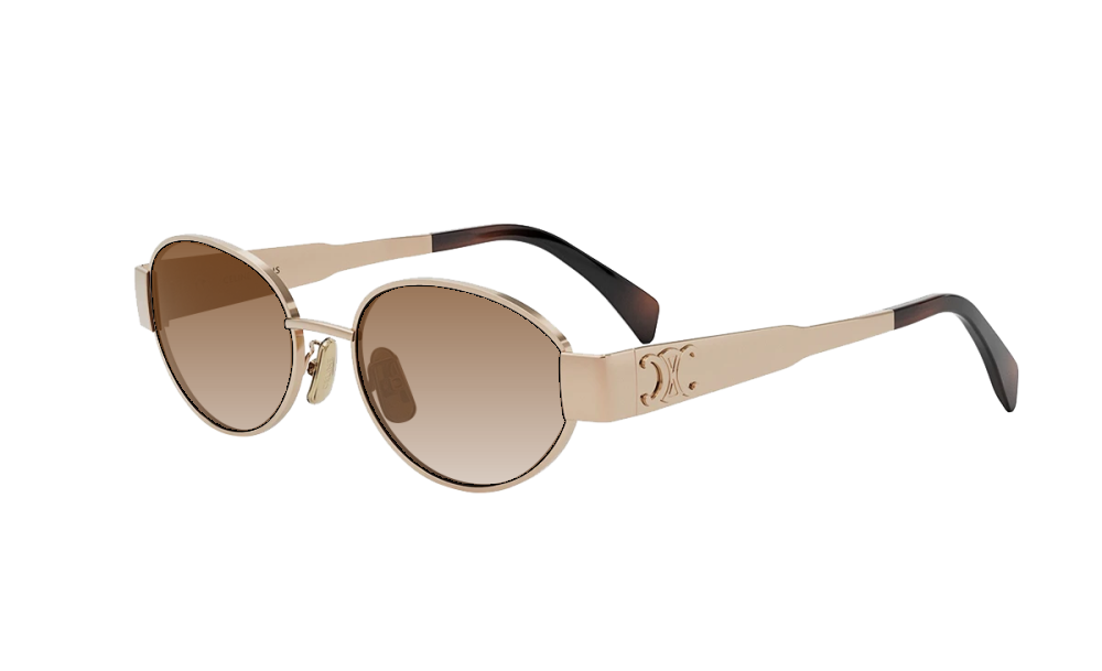 Celine CL40235U 28E Celine CL40235U 28E