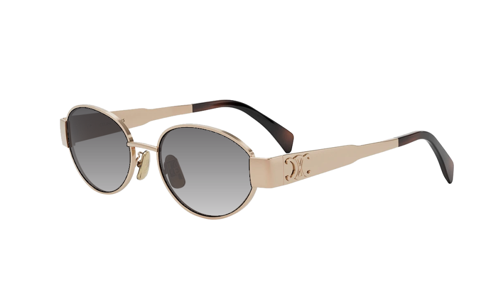 Celine CL40235U 28E Celine CL40235U 28E