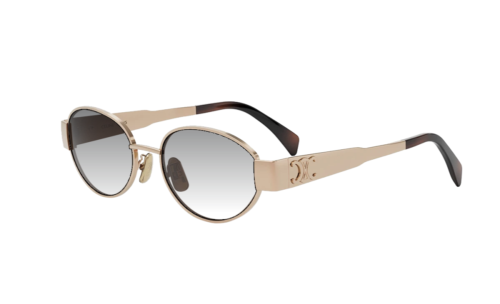 Celine CL40235U 28E Celine CL40235U 28E