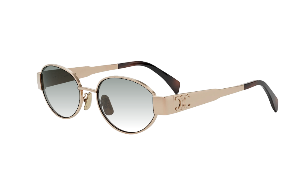 Celine CL40235U 28E Celine CL40235U 28E