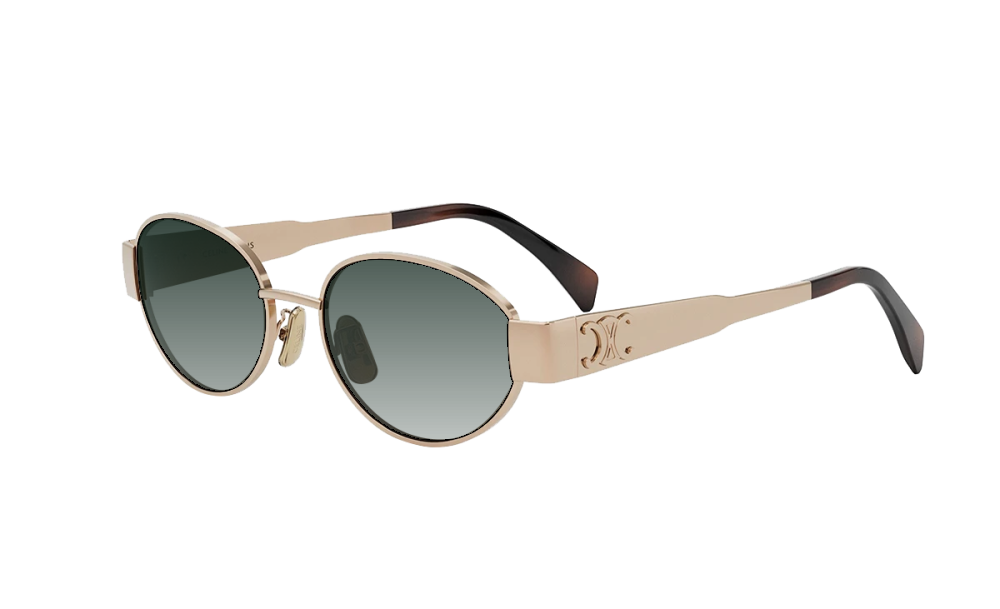 Celine CL40235U 28E Celine CL40235U 28E