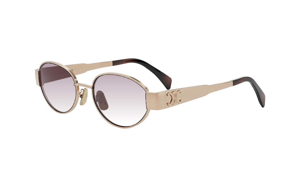 Celine CL40235U 28E Celine CL40235U 28E