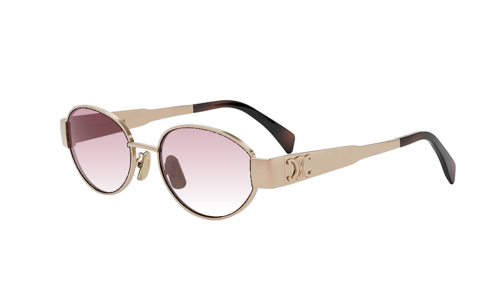 Celine CL40235U 28E Celine CL40235U 28E