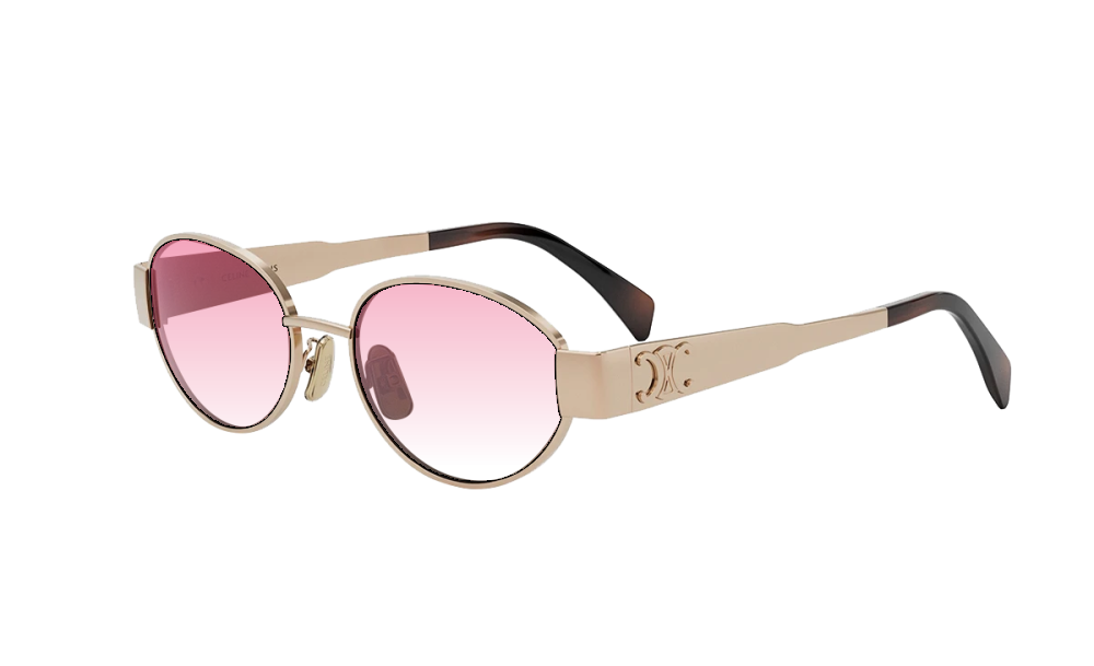 Celine CL40235U 28E Celine CL40235U 28E