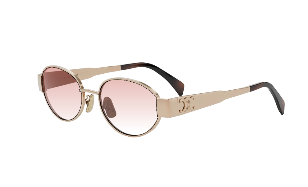 Celine CL40235U 28E Celine CL40235U 28E