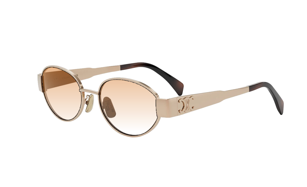 Celine CL40235U 28E Celine CL40235U 28E