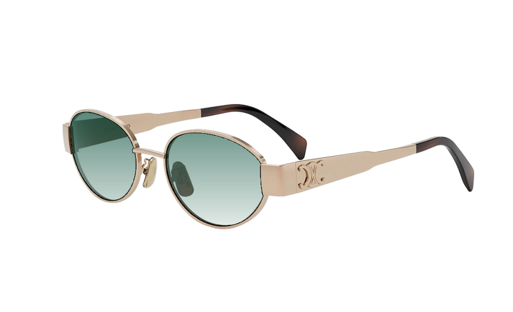 Celine CL40235U 28E Celine CL40235U 28E