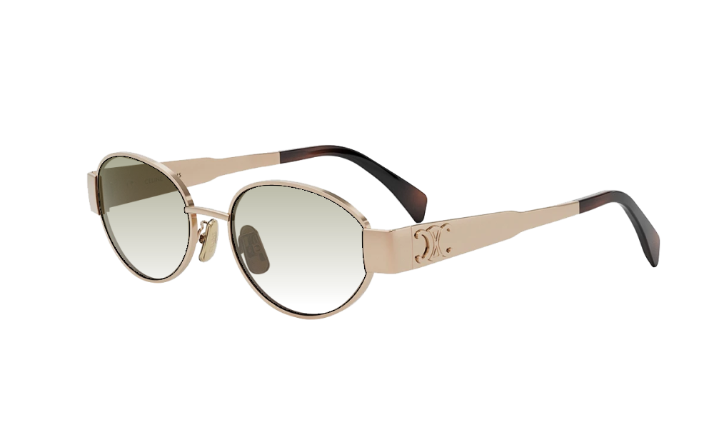 Celine CL40235U 28E Celine CL40235U 28E