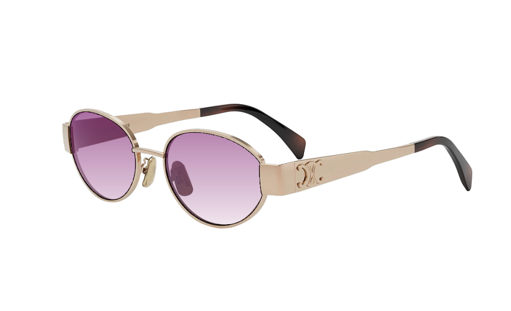 Celine CL40235U 28E Celine CL40235U 28E