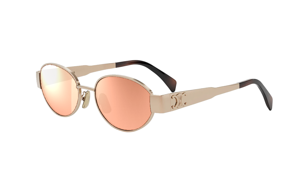 Celine CL40235U 28E Celine CL40235U 28E