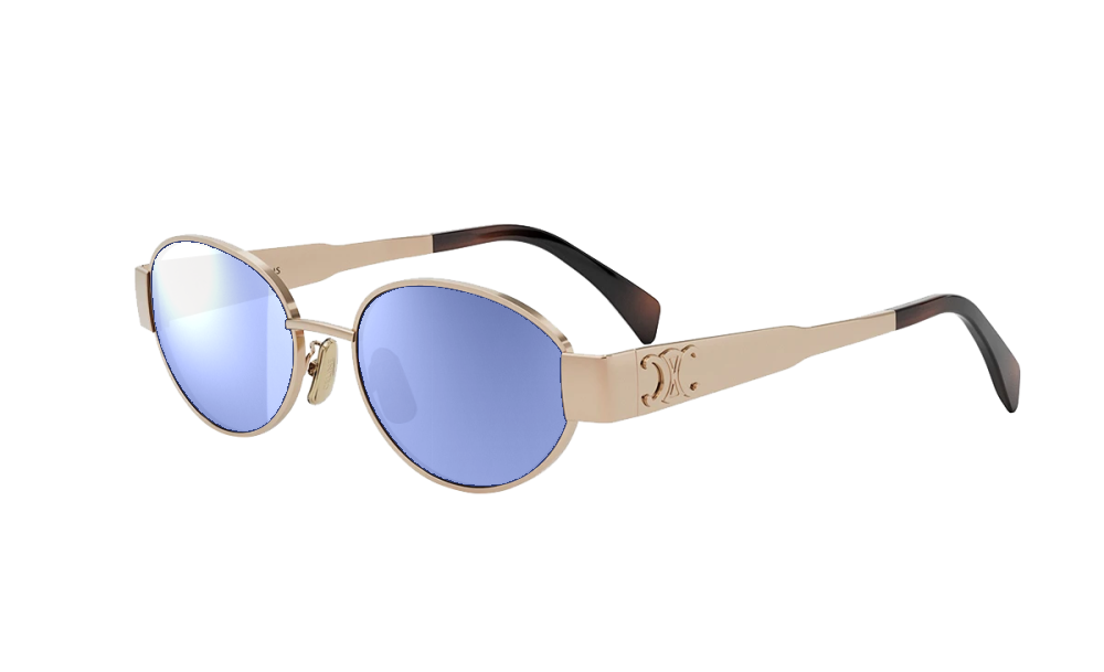 Celine CL40235U 28E Celine CL40235U 28E