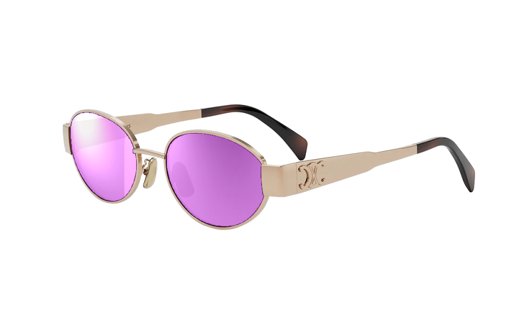 Celine CL40235U 28E Celine CL40235U 28E