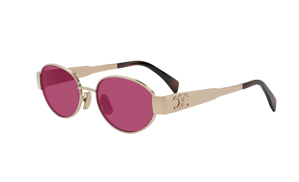 Celine CL40235U 28E Celine CL40235U 28E