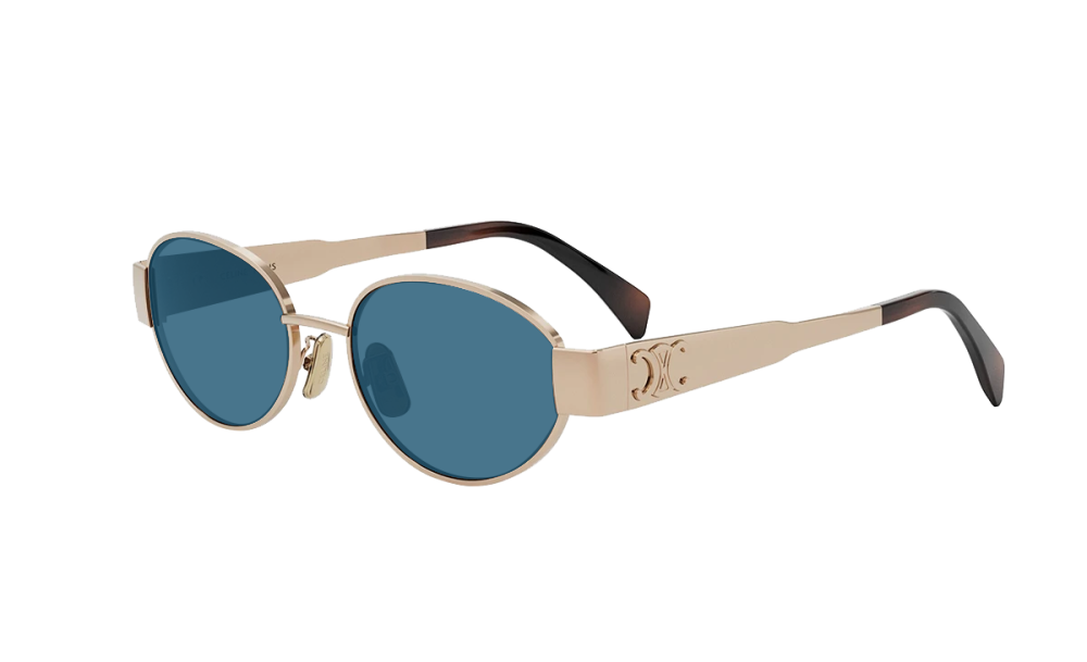 Celine CL40235U 28E Celine CL40235U 28E