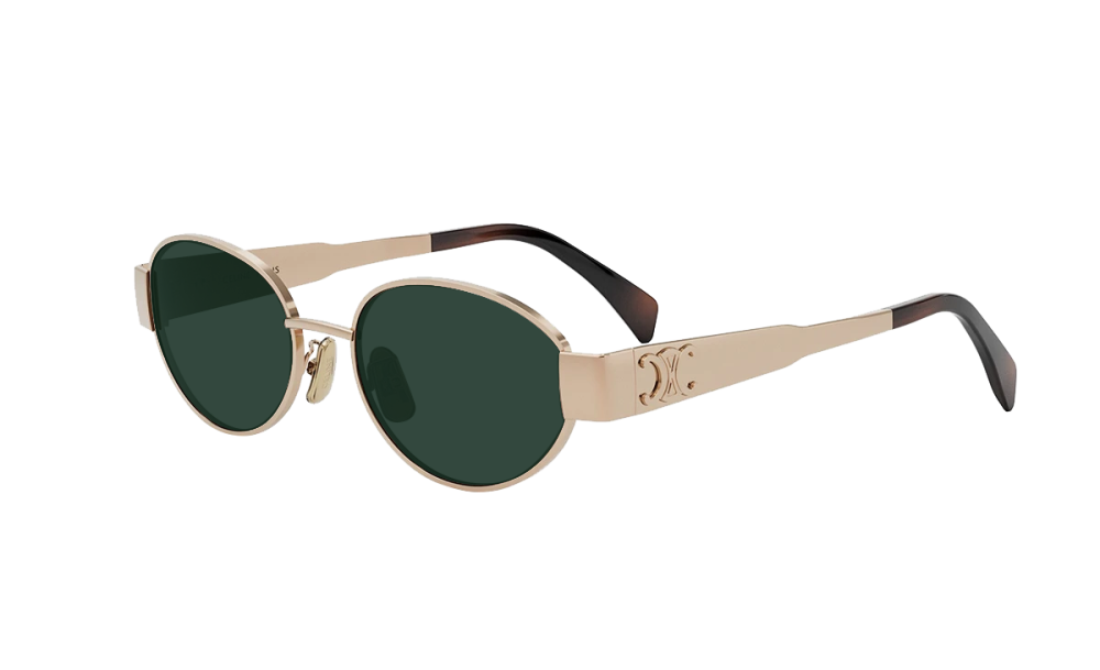 Celine CL40235U 28E Celine CL40235U 28E