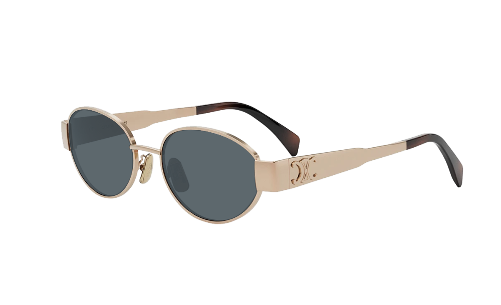 Celine CL40235U 28E Celine CL40235U 28E