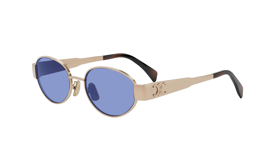 Celine CL40235U 28E Celine CL40235U 28E