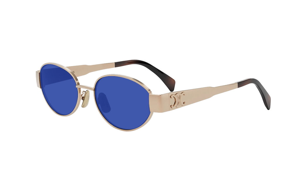 Celine CL40235U 28E Celine CL40235U 28E