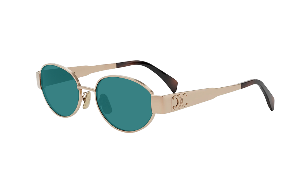 Celine CL40235U 28E Celine CL40235U 28E