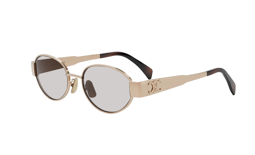 Celine CL40235U 28E Celine CL40235U 28E