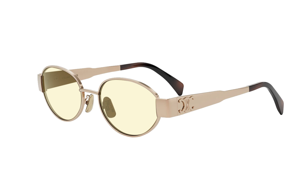 Celine CL40235U 28E Celine CL40235U 28E