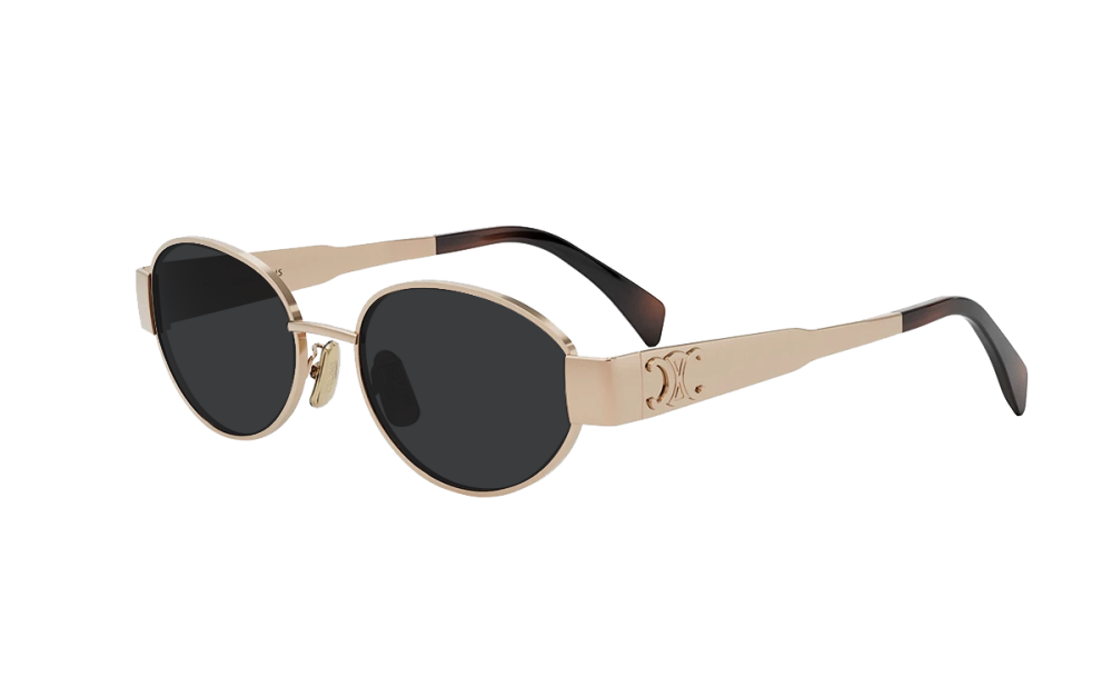 Celine CL40235U 28E Celine CL40235U 28E