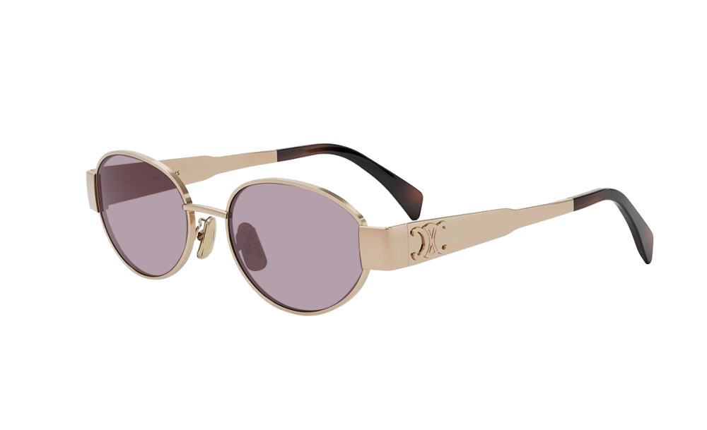 Celine CL40235U 28E Celine CL40235U 28E