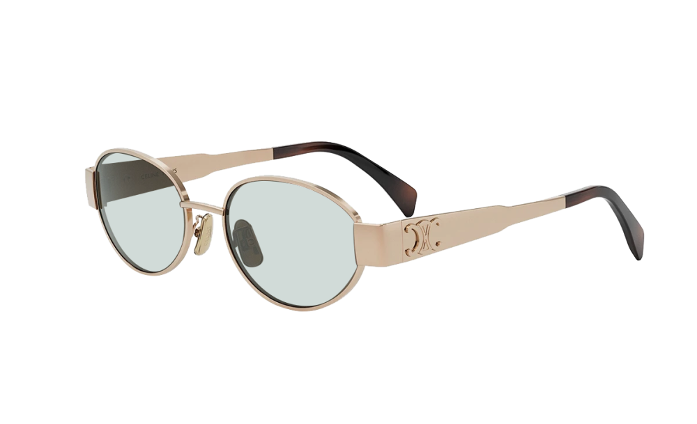 Celine CL40235U 28E Celine CL40235U 28E