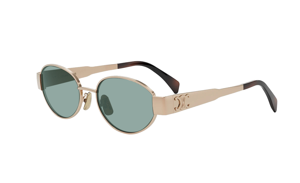 Celine CL40235U 28E Celine CL40235U 28E