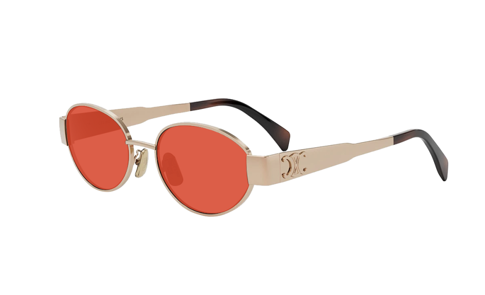 Celine CL40235U 28E Celine CL40235U 28E