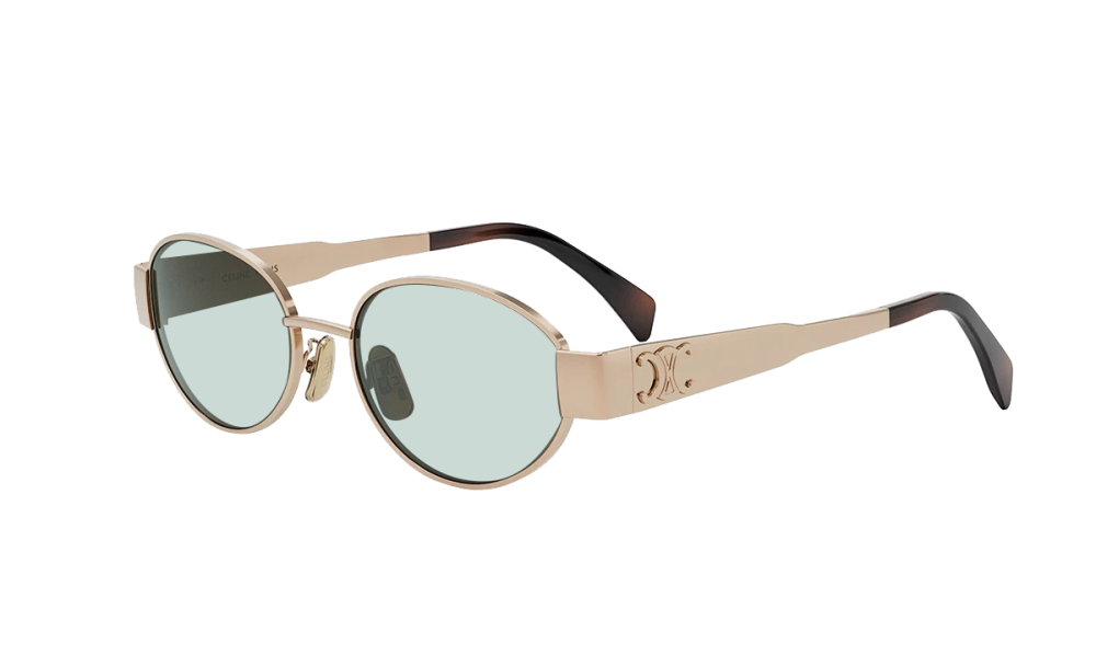 Celine CL40235U 28E Celine CL40235U 28E