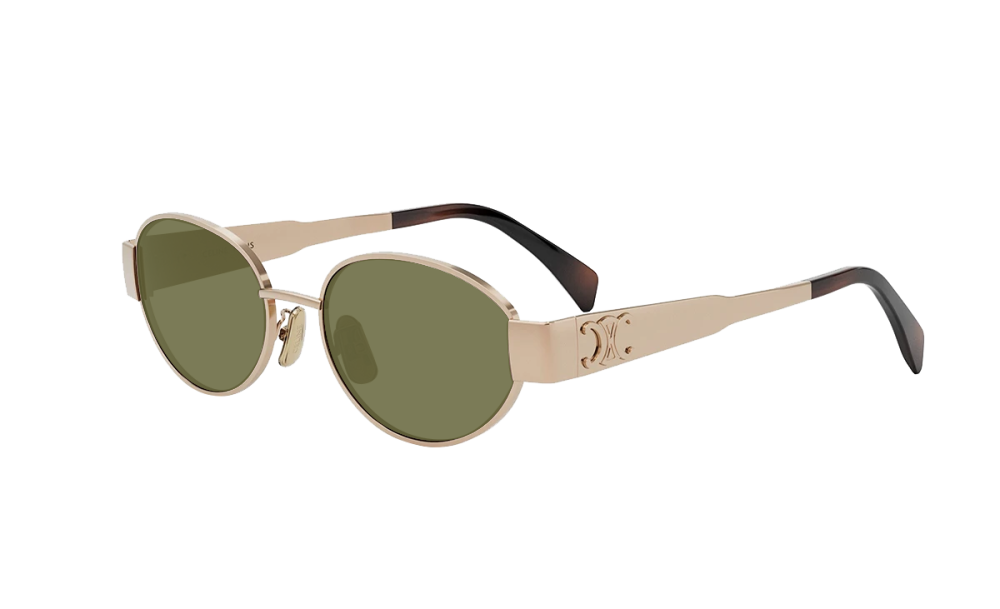 Celine CL40235U 28E Celine CL40235U 28E