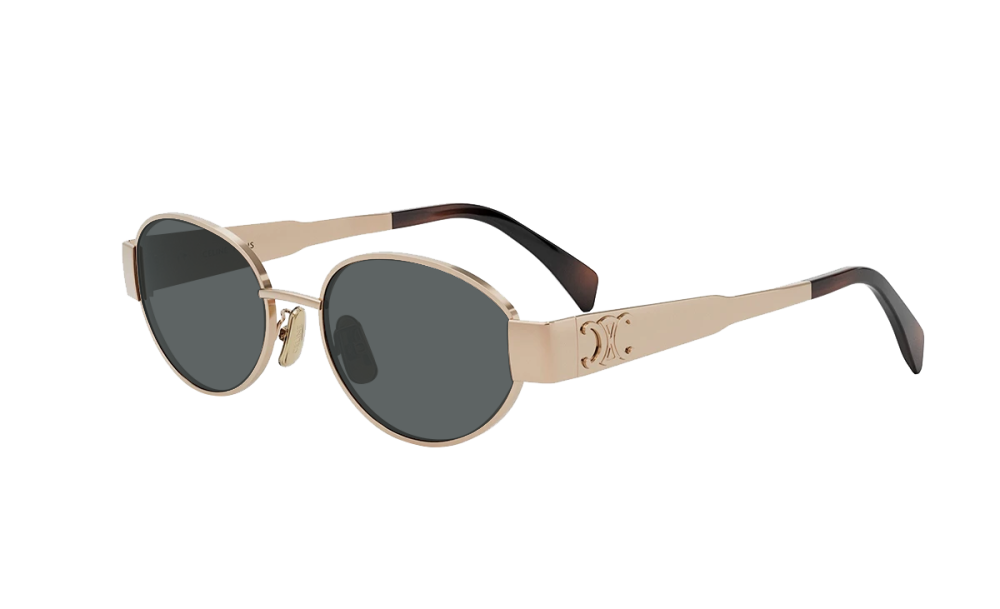 Celine CL40235U 28E Celine CL40235U 28E