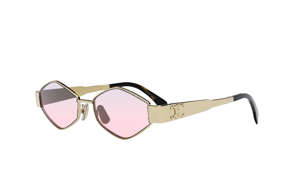 Celine CL40254U 30N Celine CL40254U 30N