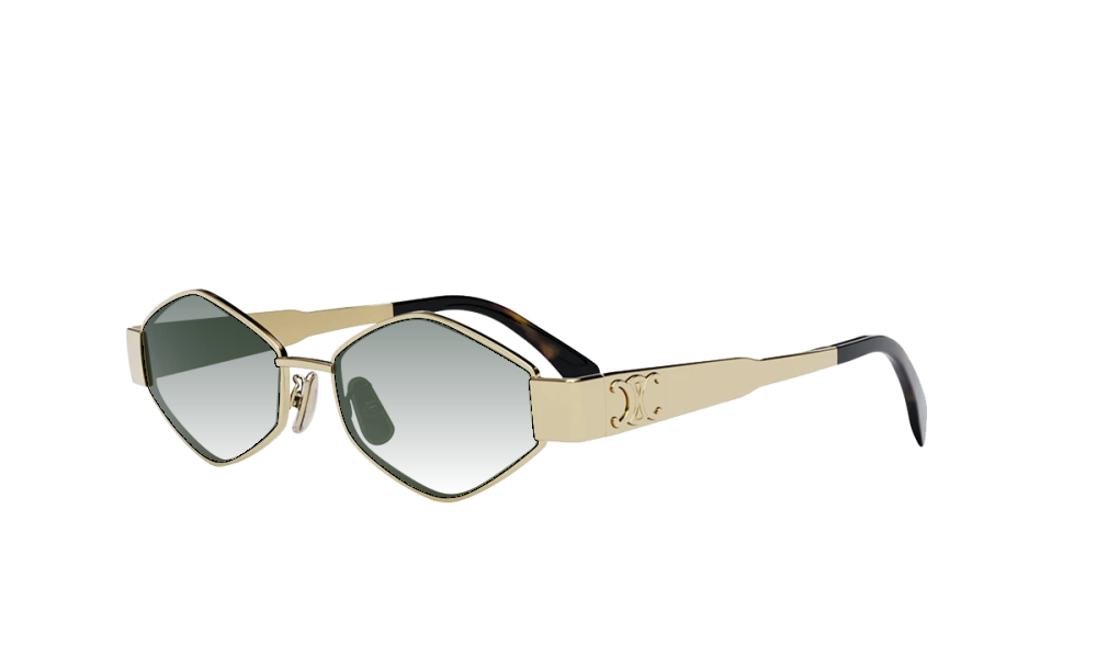 Celine CL40254U 30N Celine CL40254U 30N