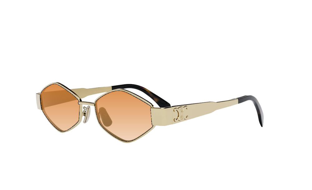 Celine CL40254U 30N Celine CL40254U 30N