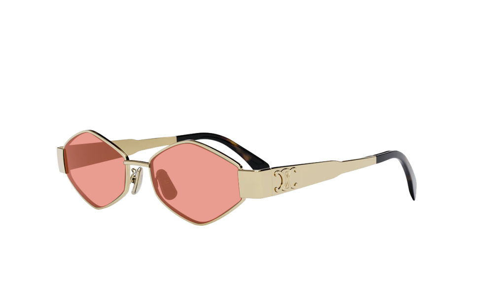 Celine CL40254U 30N Celine CL40254U 30N