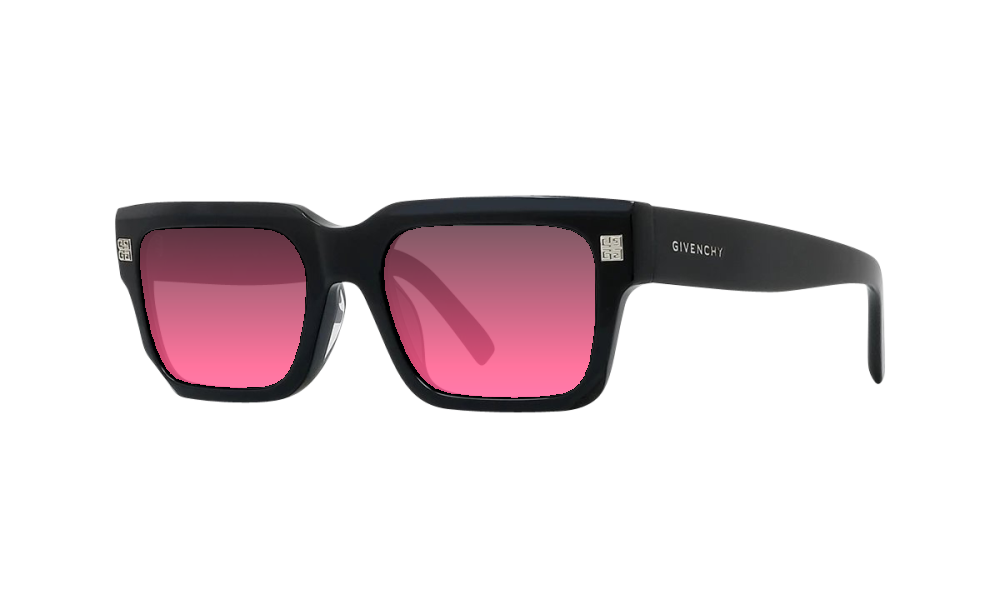 GIVENCHY GV40039U 01A GV Day GIVENCHY GV40039U 01A GV Day