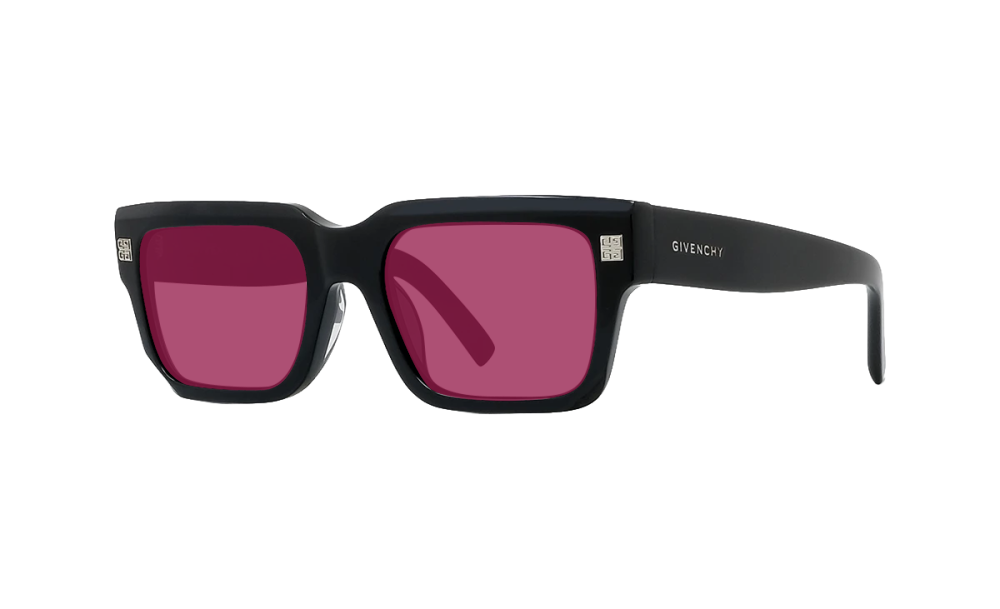 GIVENCHY GV40039U 01A GV Day GIVENCHY GV40039U 01A GV Day