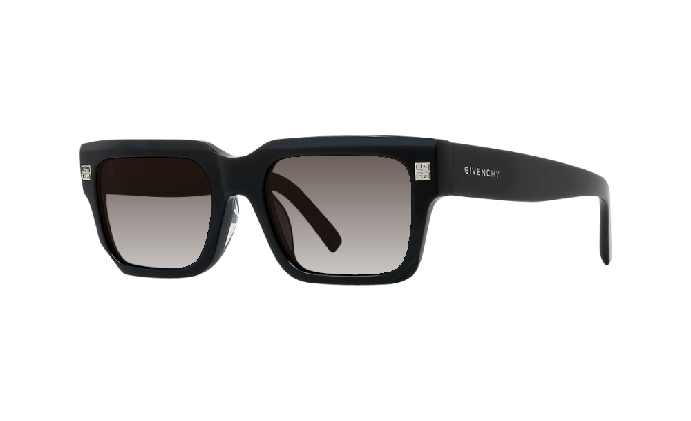 GIVENCHY GV40039U 01A GV Day GIVENCHY GV40039U 01A GV Day