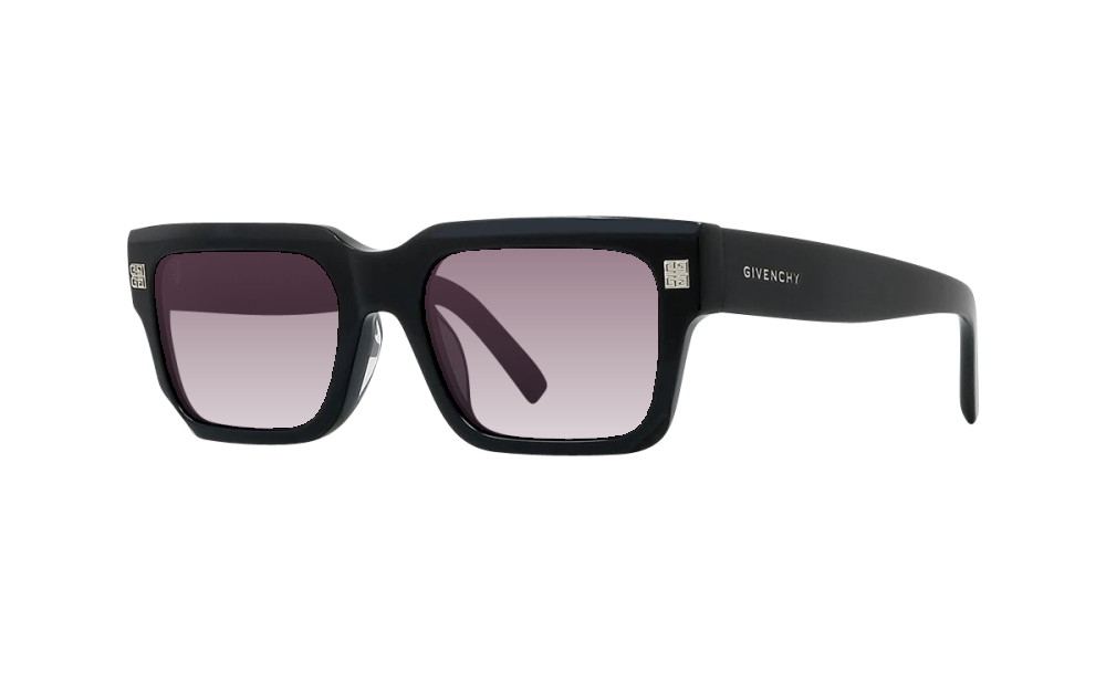 GIVENCHY GV40039U 01A GV Day GIVENCHY GV40039U 01A GV Day