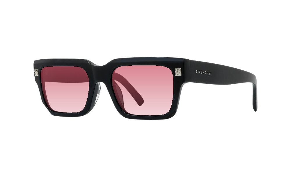 GIVENCHY GV40039U 01A GV Day GIVENCHY GV40039U 01A GV Day