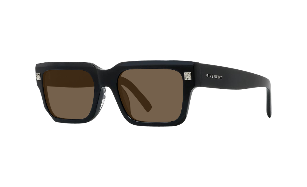GIVENCHY GV40039U 01A GV Day GIVENCHY GV40039U 01A GV Day