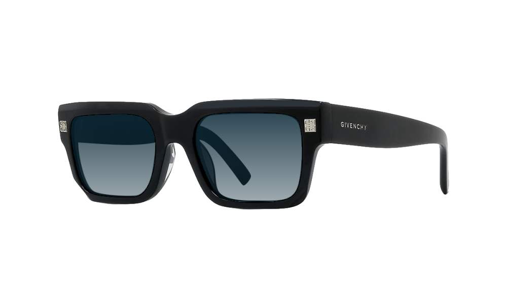 GIVENCHY GV40039U 01A GV Day GIVENCHY GV40039U 01A GV Day