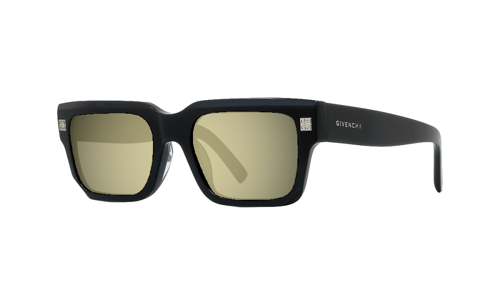 GIVENCHY GV40039U 01A GV Day GIVENCHY GV40039U 01A GV Day