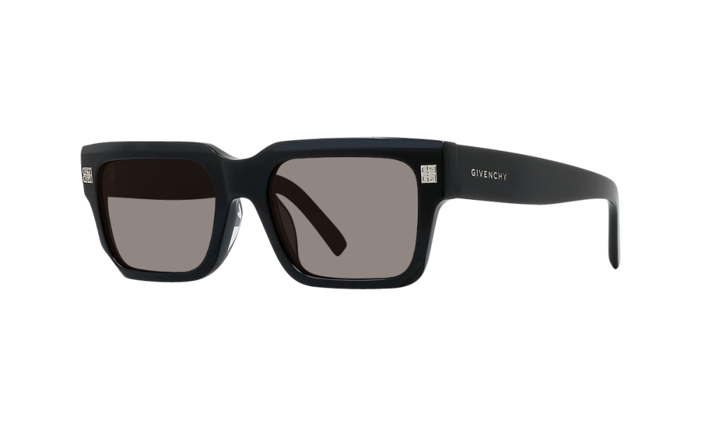 GIVENCHY GV40039U 01A GV Day GIVENCHY GV40039U 01A GV Day